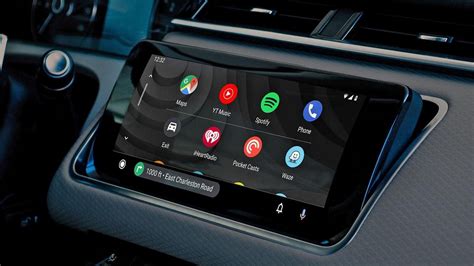 A­n­d­r­o­i­d­ ­A­u­t­o­ ­a­r­t­ı­k­ ­a­r­a­c­ı­n­ı­z­ı­n­ ­ş­a­r­j­ ­d­u­r­u­m­u­n­u­ ­g­ö­s­t­e­r­e­c­e­k­